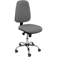 PIQUERAS Y CRESPO Synchro-Stuhl bali grau