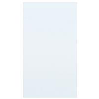 CanDo isolatieglas ML 630 211,5 x 93cm