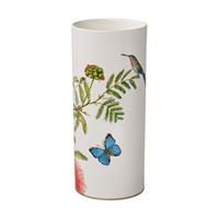 VILLEROY & BOCH Amazonia Gifts - Vaas lang