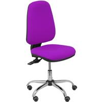 PIQUERAS Y CRESPO Synchro-Stuhl bali lilac