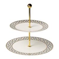 Villeroy & Boch Metrochic Signature Metrochic Etagere 27,5 x 27,5 x 27 cm