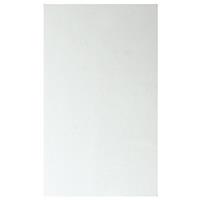 CanDo isolatieglas ML 692 231,5 x 93cm