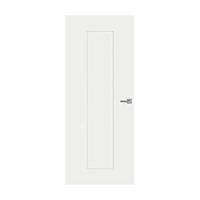 CanDo binnendeur Capital Quito stomp 211cm x 73cm