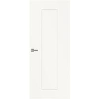 CanDo binnendeur Capital Quito opdek rechts 83 x 211,5cm