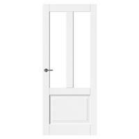 CanDo binnendeur Dimension Jersey opdek rechts 211,5 x 93cm