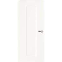 CanDo binnendeur Capital Quito opdek links 88 x 201,5cm