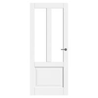 CanDo binnendeur Dimension Jersey opdek links 231,5 x 93cm