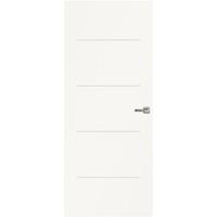 CanDo binnendeur Capital Rabat opdek links 83 x 231,5cm
