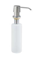 Sanifun zeepdispenser Hariman 250 ml.