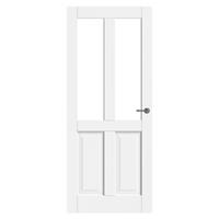 CanDo binnendeur Dimension Dublin opdek links 231,5 x 88cm