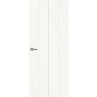 CanDo binnendeur Capital Tallinn opdek rechts 88 x 231,5cm