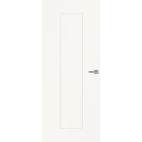 CanDo Capital binnendeur Quito wit schuifdeur 78x211,5 cm