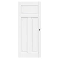 CanDo binnendeur Dimension York stomp 231,5 x 93cm