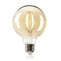 Nedis Retro LED-gloeilamp E27 | G95 | 2,8 W | 200 lm