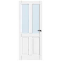 CanDo binnendeur Dublin opdek links 63x211,5 cm