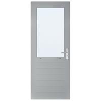 CanDo achterdeur ML 892 88x211,5cm