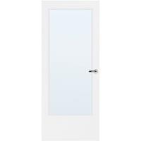 CanDo binnendeur Boardpaneel sup gr gl opdek rechts 88x211,5cm