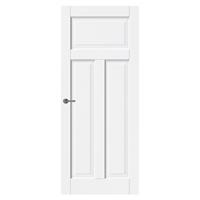CanDo binnendeur Dimension York opdek rechts 211,5 x 88cm