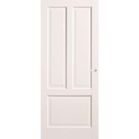 CanDo binnendeur Dimension Atlanta opdek links 231,5 x 63cm