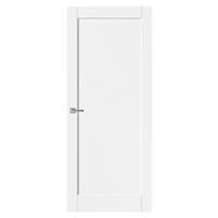 CanDo binnendeur Advanced Wellington opdek rechts 211,5 x 93cm