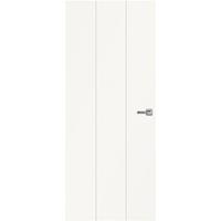 CanDo binnendeur Capital Riga opdek links 68 x 201,5cm
