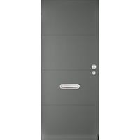CanDo voordeur ML 805 93x201,5cm