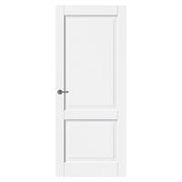 CanDo binnendeur Dimension Coventry opdek rechts 211,5 x 93cm