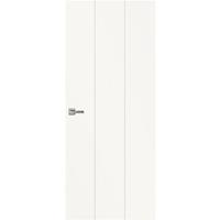 CanDo binnendeur Capital Riga opdek rechts 78 x 231,5cm