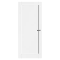 CanDo binnendeur Advanced Wellington stomp 211,5 x 88cm