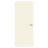 CanDo boarddeur Vlak stomp 211,5 x 88cm
