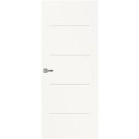 CanDo binnendeur Capital Rabat opdek rechts 63 x 211,5cm