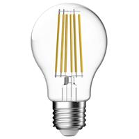 Gp Led Lamp Klassiek Filament Fs 7w E27 085317