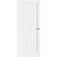 CanDo binnendeur Advanced Claremont stomp 201cm x 83cm