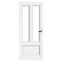 CanDo binnendeur Traditional Muiden opdek links 211,5 x 93cm