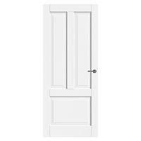 CanDo binnendeur Dimension Atlanta opdek links 201,5 x 63cm