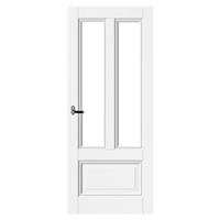 CanDo binnendeur Traditional Muiden opdek rechts 231,5 x 93cm