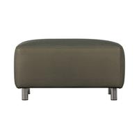 Vtwonen Hocker Hollandia outdoor groen