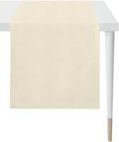 APELT Tafelloper Apart, LOFT STYLE (1 stuk)