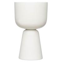Iittala Nappula Bloempot 26 x15,5 cm