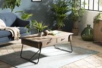 Macabane | Salontafel Hanna
