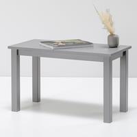 House of Woods | Salontafel Vesa