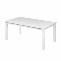 House of Woods | Salontafel Vesa