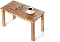 House of Woods | Salontafel Vesa