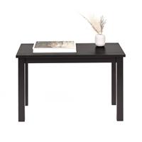House of Woods | Salontafel Vesa