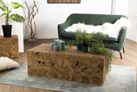 Macabane | Salontafel Safiya