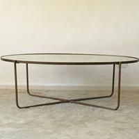 JF The Reborn Home | Salontafel Bert