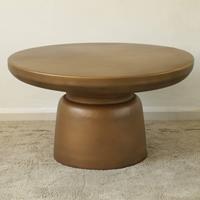JF The Reborn Home | Salontafel Brong