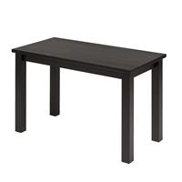House of Woods | Salontafel Vesa