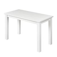 House of Woods | Salontafel Vesa