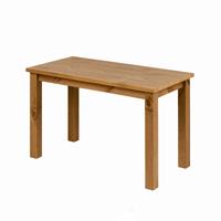 House of Woods | Salontafel Vesa